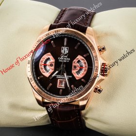 Calibre 17 rs sale