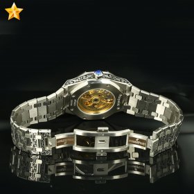 Audemars piguet 14500 best sale