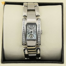 Chopard La Strada H103519