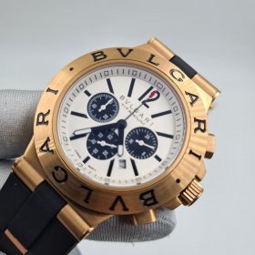 Bvlgari diagono clearance