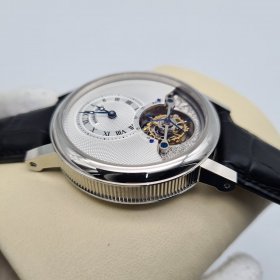 Breguet Tourbillion 7547 H 569