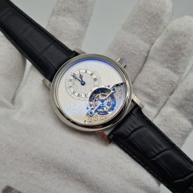 Breguet Tourbillion 7547 H 569