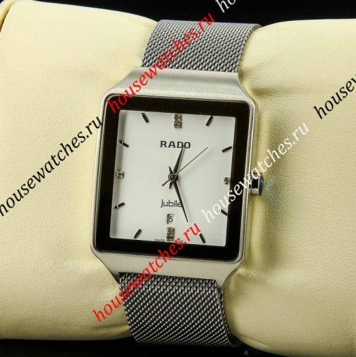 Копии часов Rado R-X: купить наручные часы Радо р-х по низким ценам