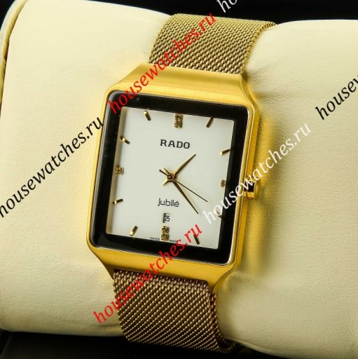 Копии часов Rado R-X: купить наручные часы Радо р-х по низким ценам