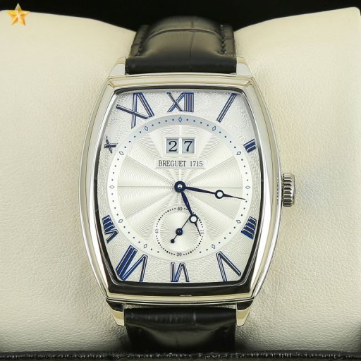 Breguet Classique 1715 H103922