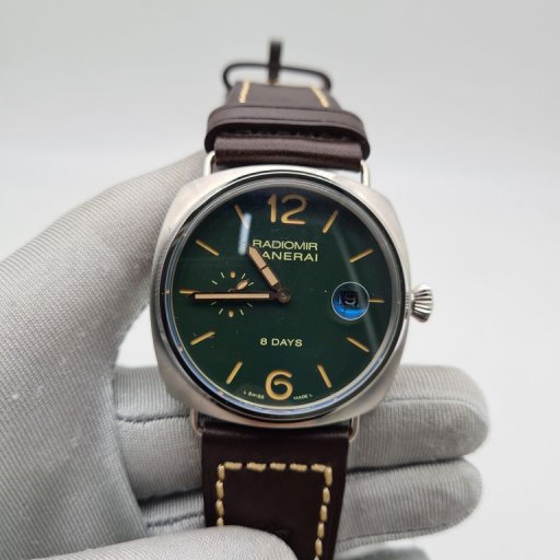 Panerai