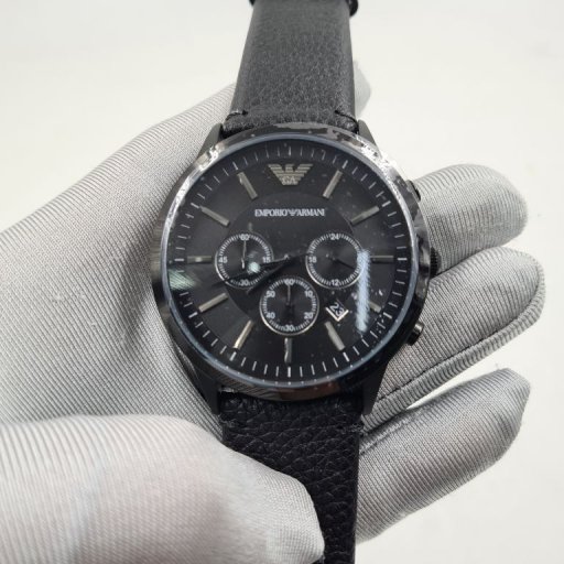 Копии мужских часов Emporio Armani: купить наручные мужские часы ...