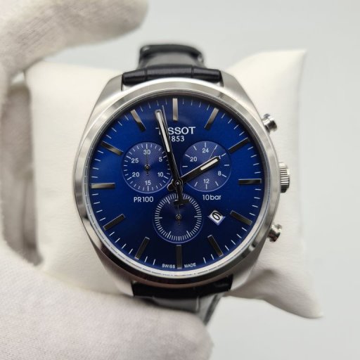 Копии мужских часов Tissot: купить наручные мужские часы Тиссот по ...