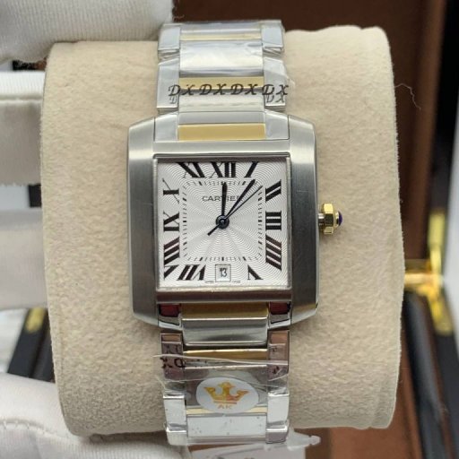 Часы Cartier Копия Купить