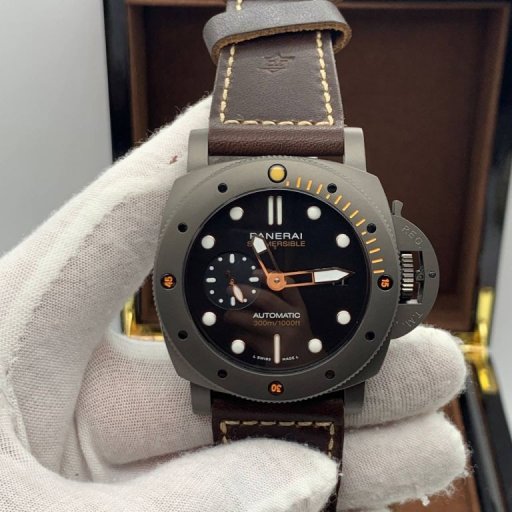 Panerai