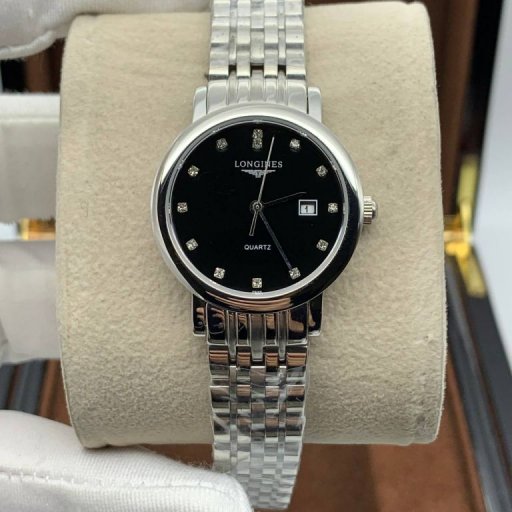 Копии часов Longines la Grande Classique: купить наручные часы Лонгинес ...