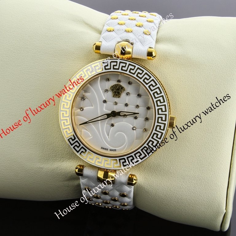 Копия Часы Versace Venus H100636
