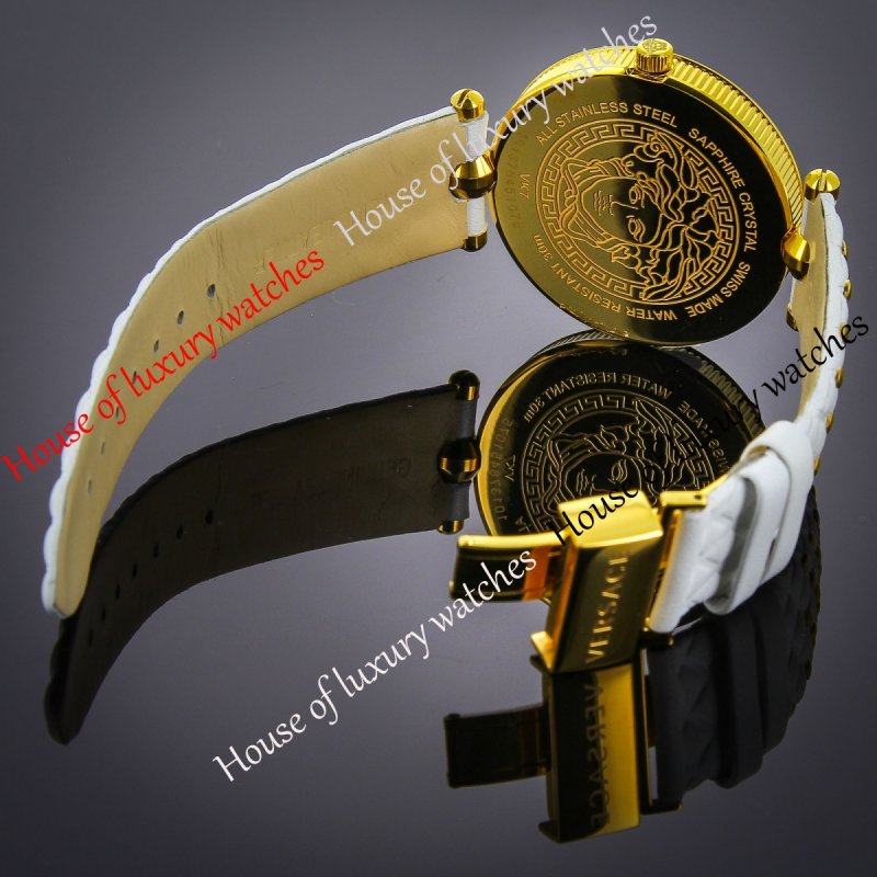 Копия Часы Versace Venus H100636