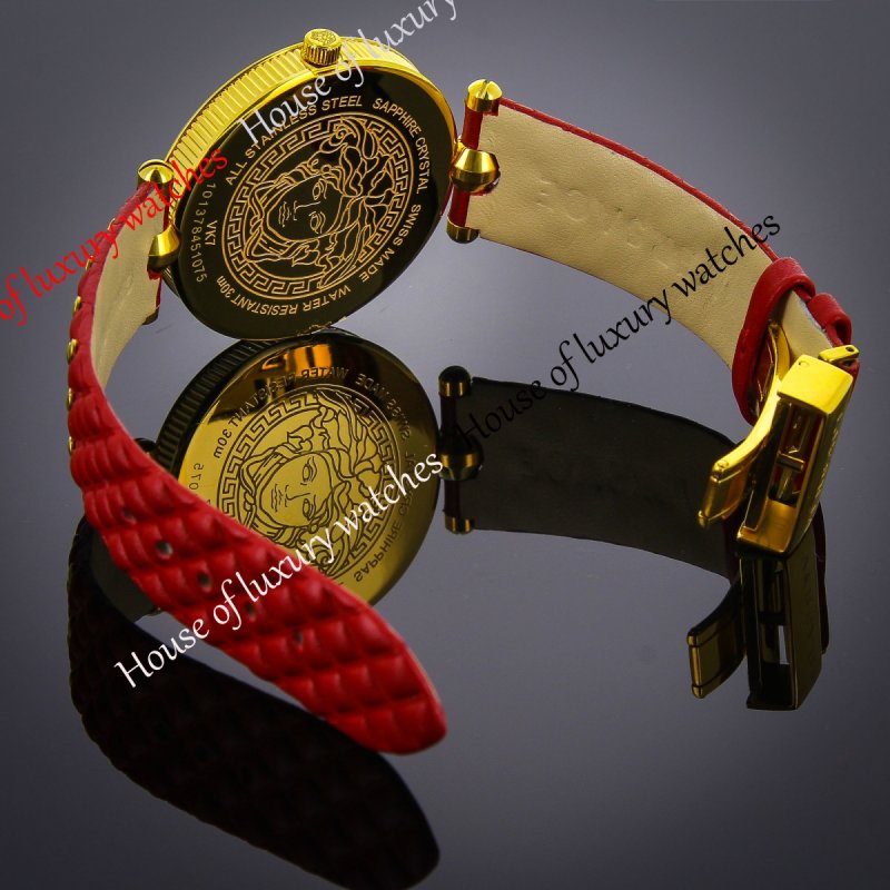 Копия Часы Versace Venus H100637