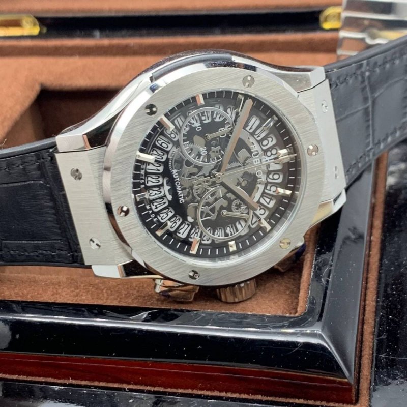 Копия Часы Hublot Big Bang H100643