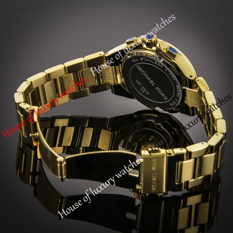 Копия Часы Michael Kors H100644