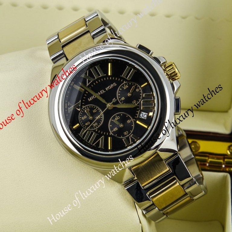 Копия Часы Michael Kors H100645