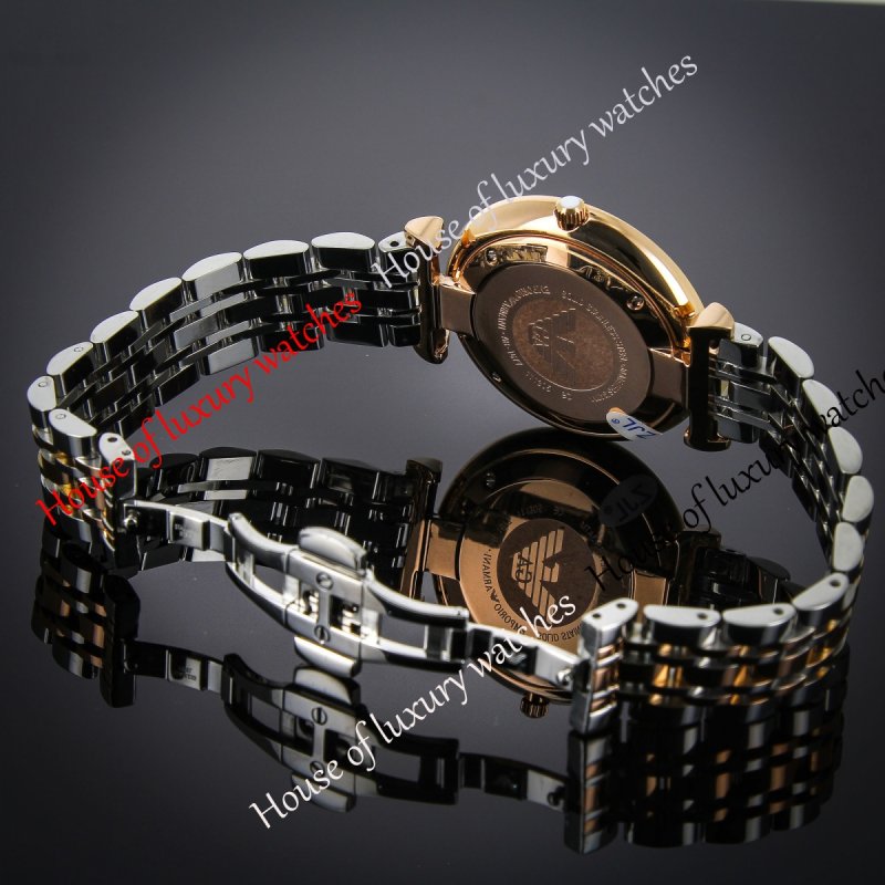 Копия Часы Emporio Armani Сlassic H100653