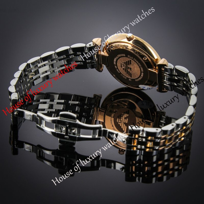 Копия Часы Emporio Armani Сlassic H100654