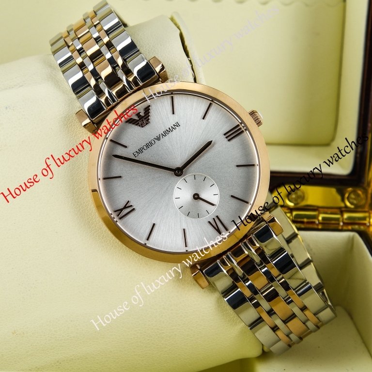 Копия Часы Emporio Armani Сlassic H100654