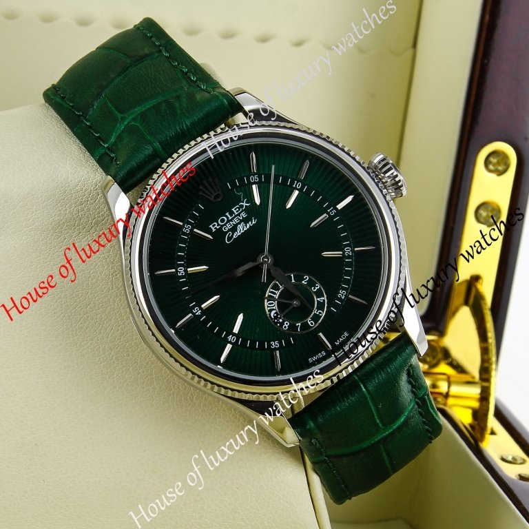 Копия Часы Rolex Cellini H100681