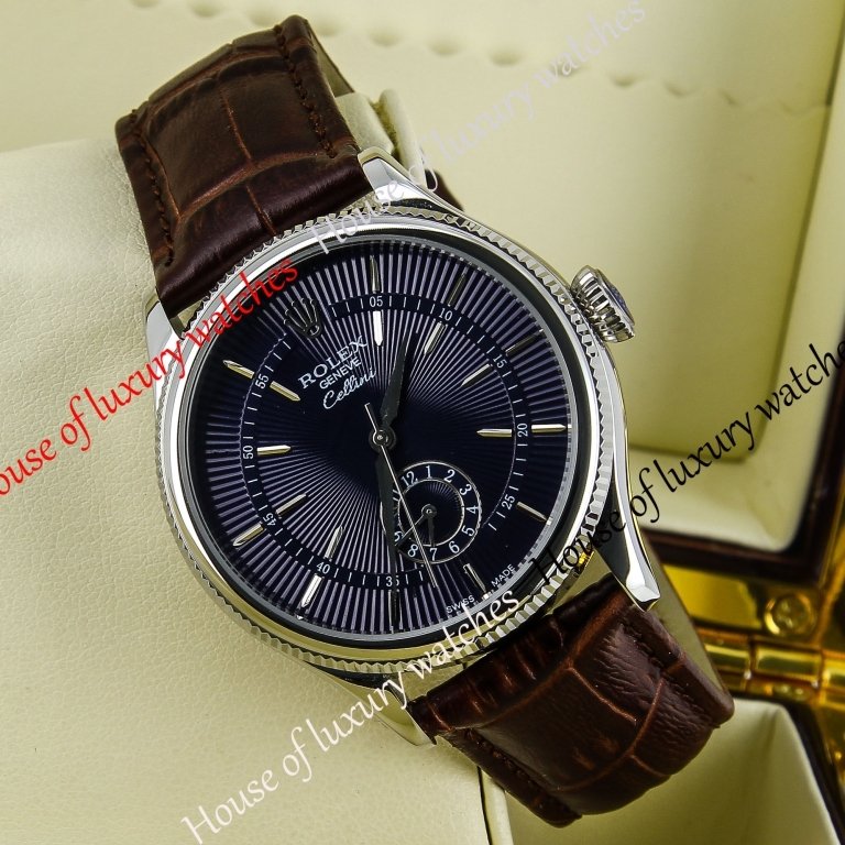 Копия Часы Rolex Cellini H100682