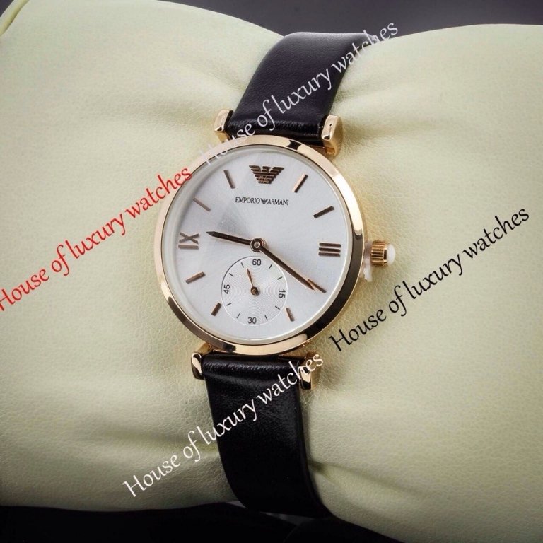 Копия Часы Emporio Armani H100688