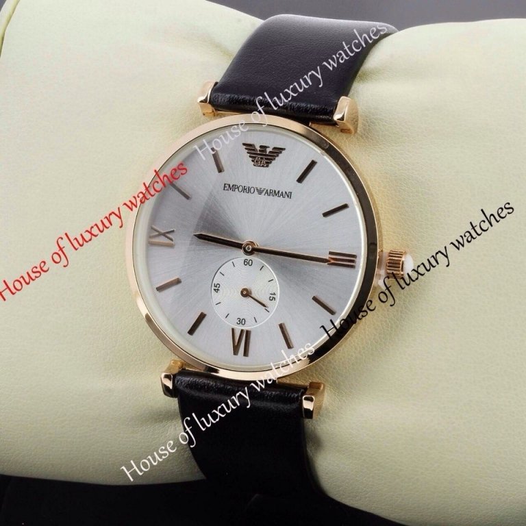 Копия Часы Emporio Armani H100690