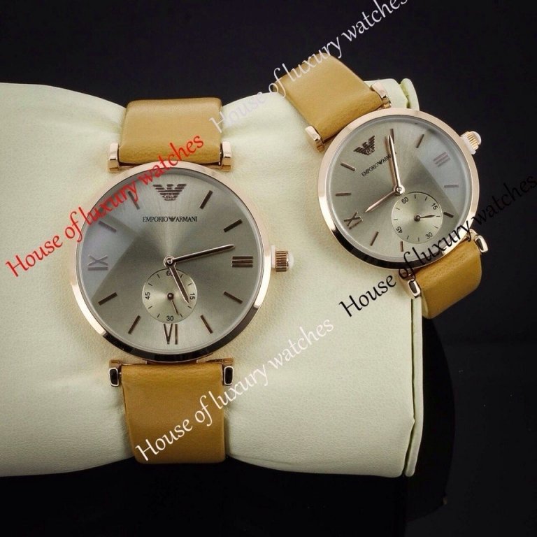 Копия Часы Emporio Armani H100691