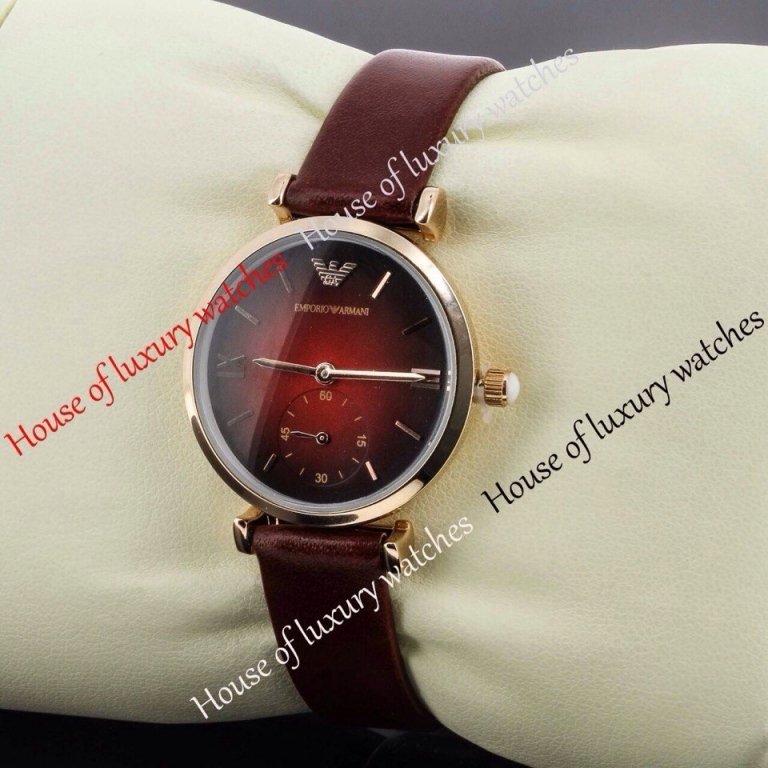 Копия Часы Emporio Armani H100692