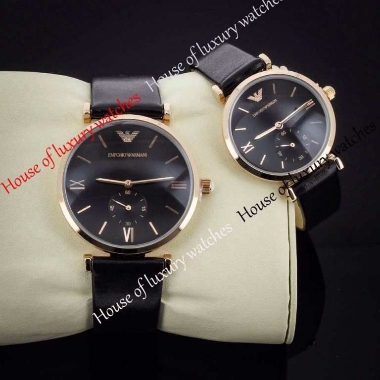 Копия Часы Emporio Armani H100693