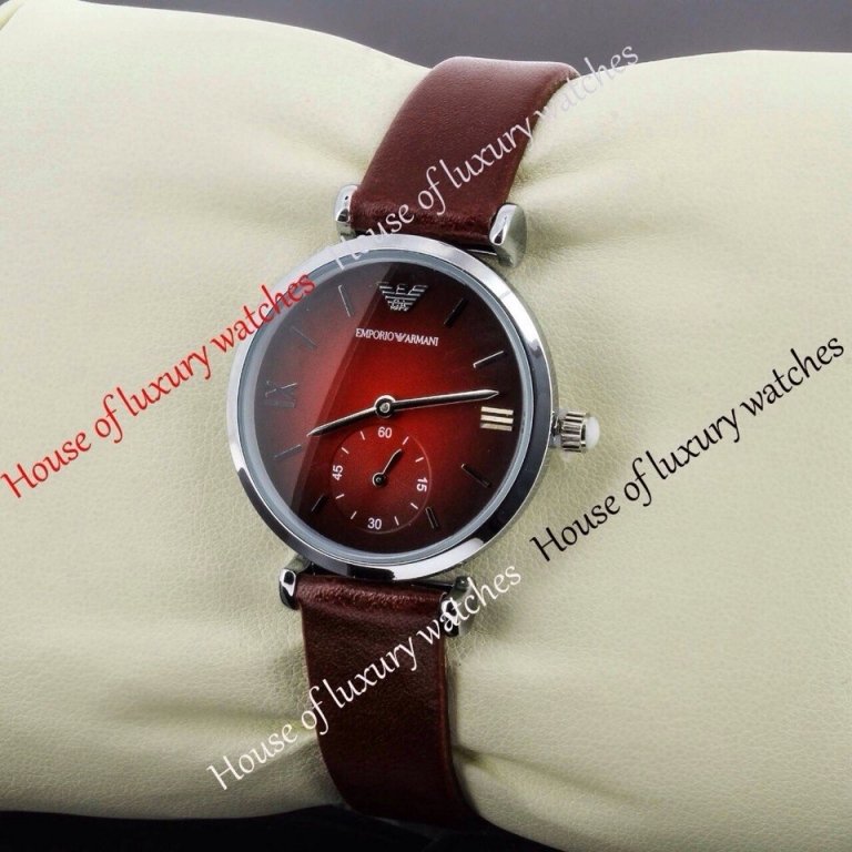 Копия Часы Emporio Armani H100694