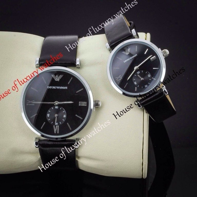 Копия Часы Emporio Armani H100696