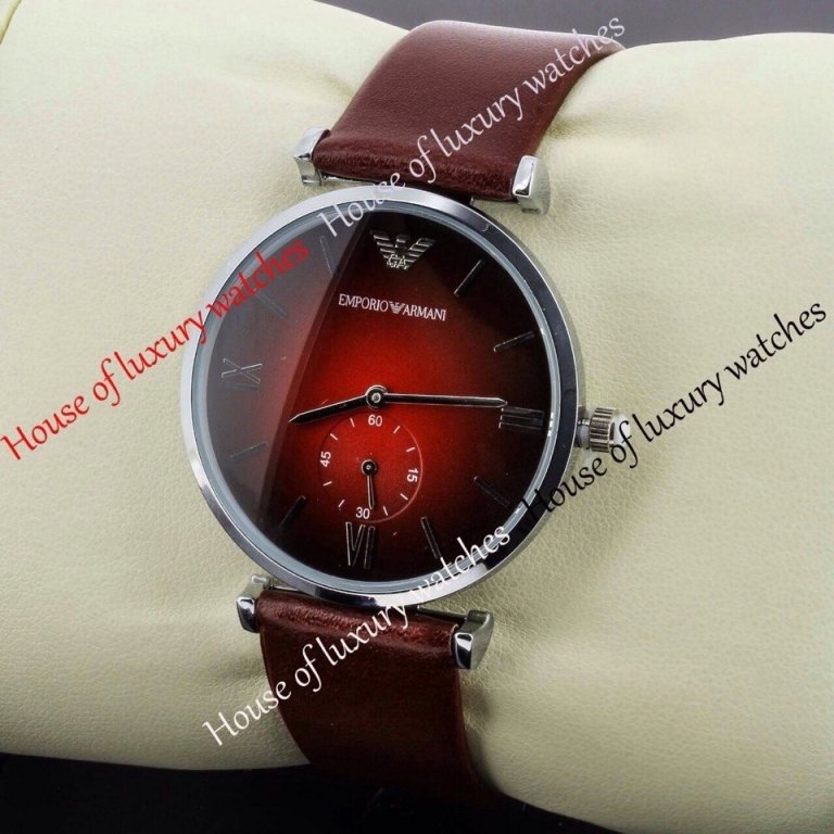 Копия Часы Emporio Armani H100697