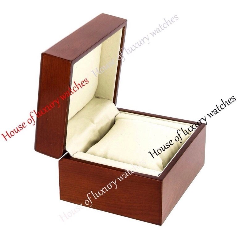 Копия  коробка для часов H300012