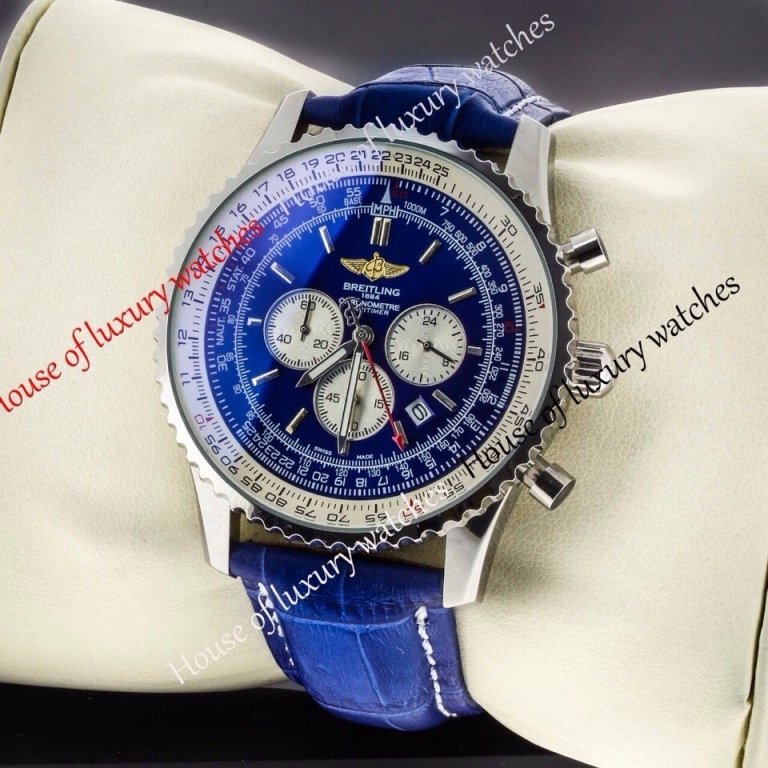 Копия Часы Breitling Navitimer H100705