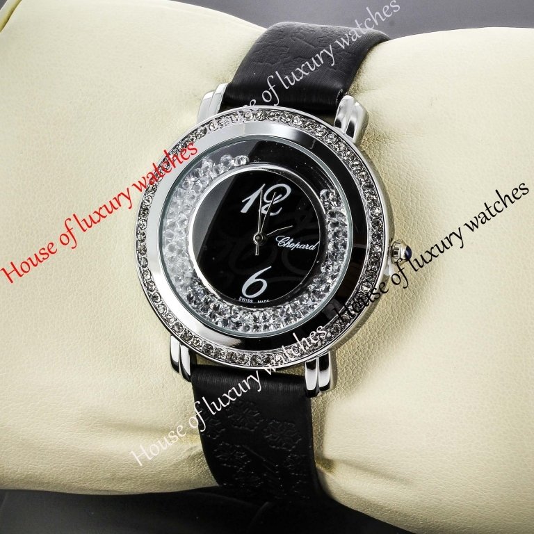 Копия Часы Chopard H100712