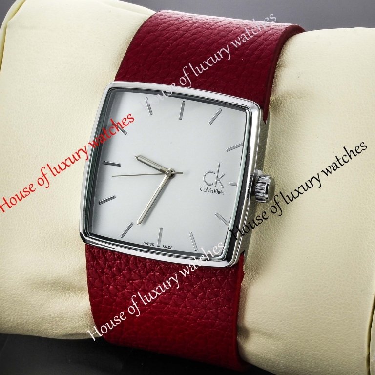 Копия Часы Calvin Klein H100715