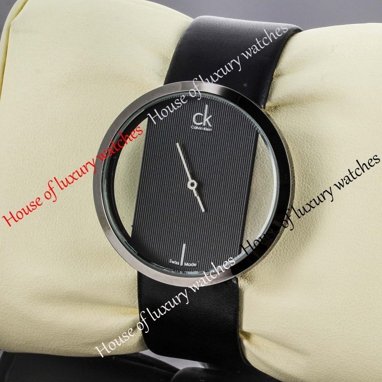 Копия Часы Calvin Klein Glam H100716