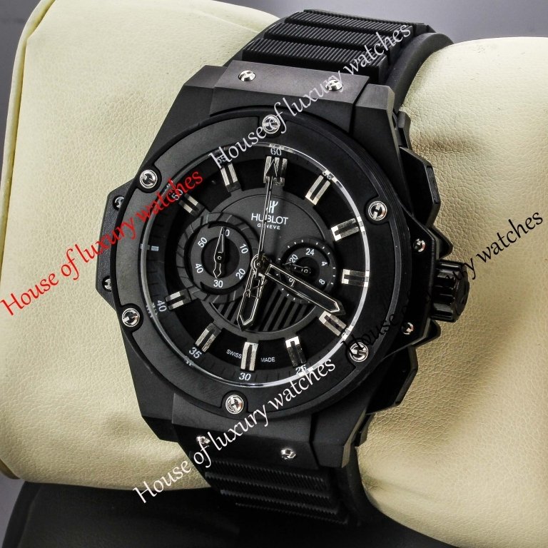 Копия Часы Hublot Big Bang H100720