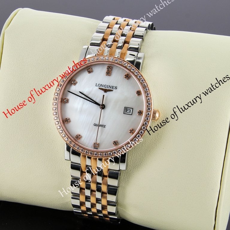 Копия Часы Longines La Grande Classique H100728