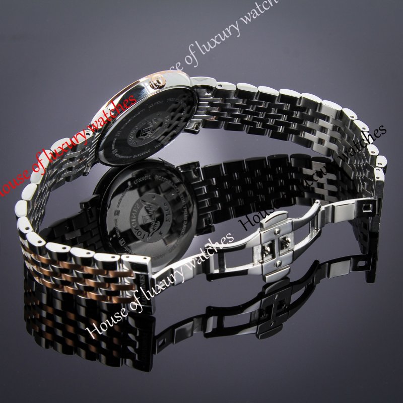 Копия Часы Longines La Grande Classique H100728