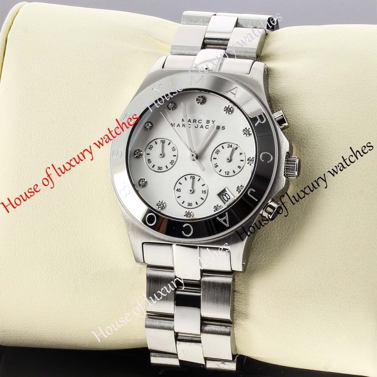 Копия Часы Marc Jacobs H100732