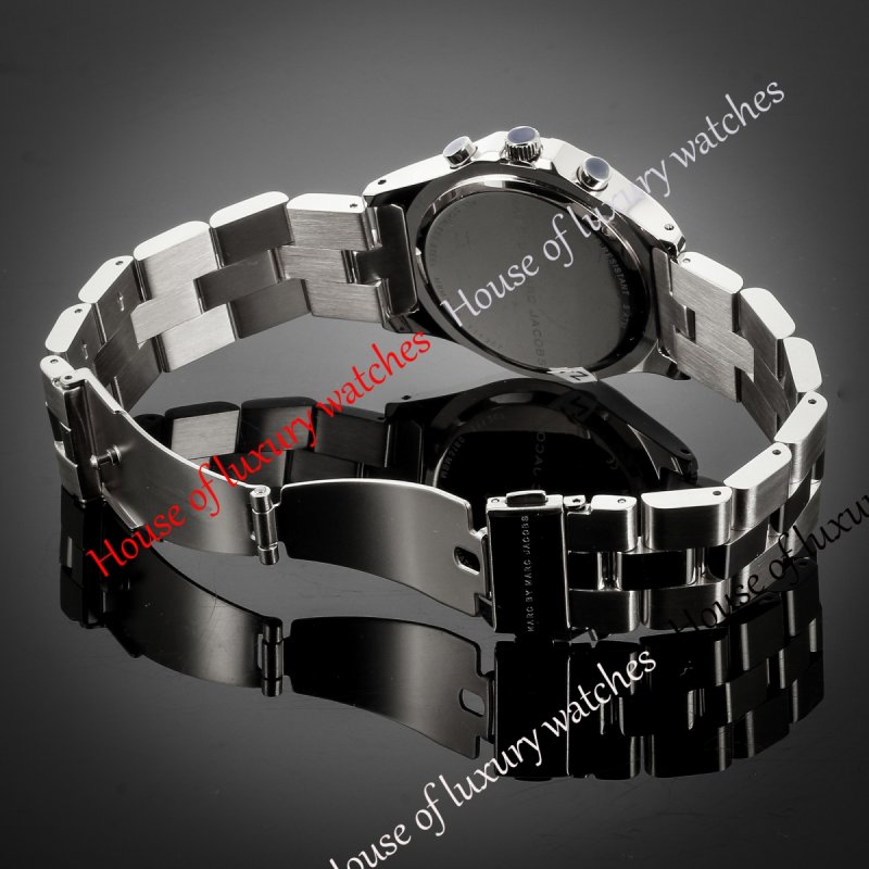 Копия Часы Marc Jacobs H100732