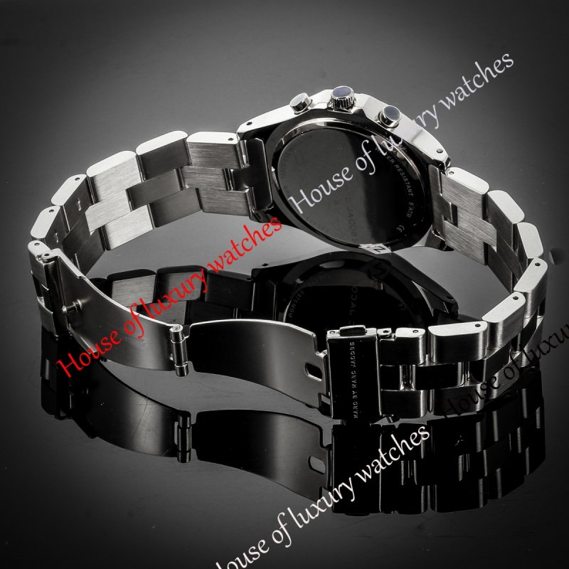 Копия Часы Marc Jacobs H100733