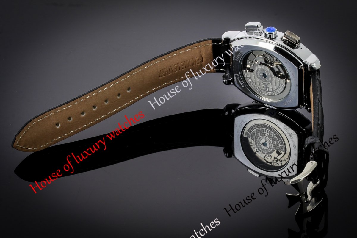 Копия Часы Vacheron Constantin Malte H100768