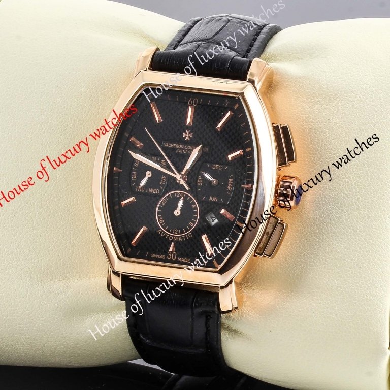 Копия Часы Vacheron Constantin Malte H100769