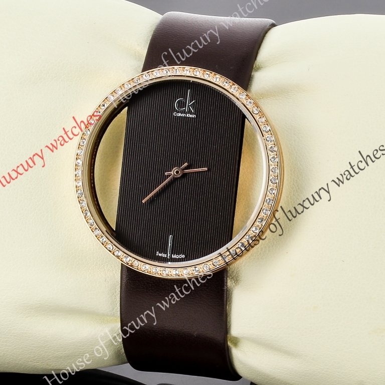 Копия Часы Calvin Klein Glam H100783