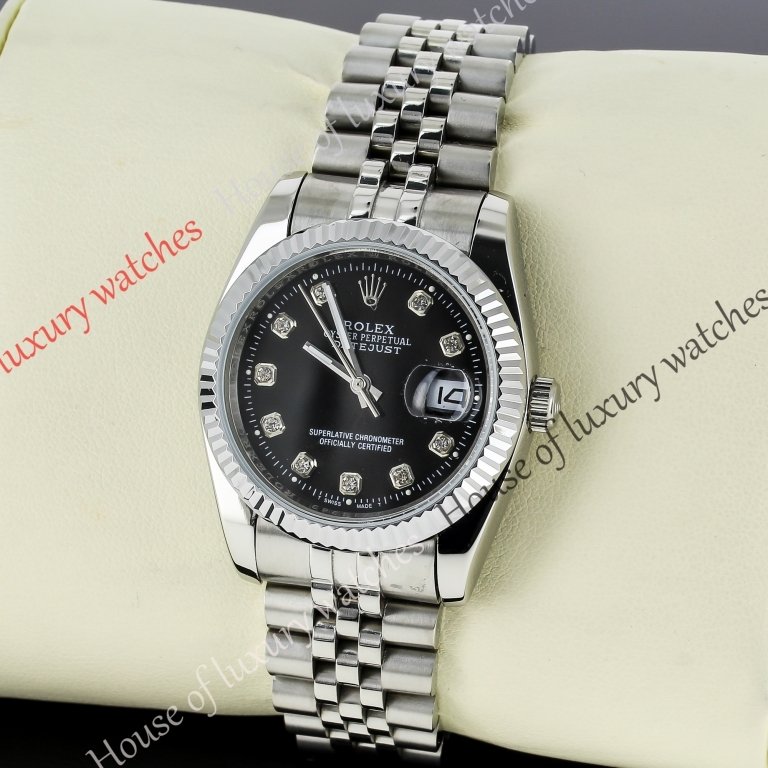 Копия Часы Rolex Day-Date President H100798