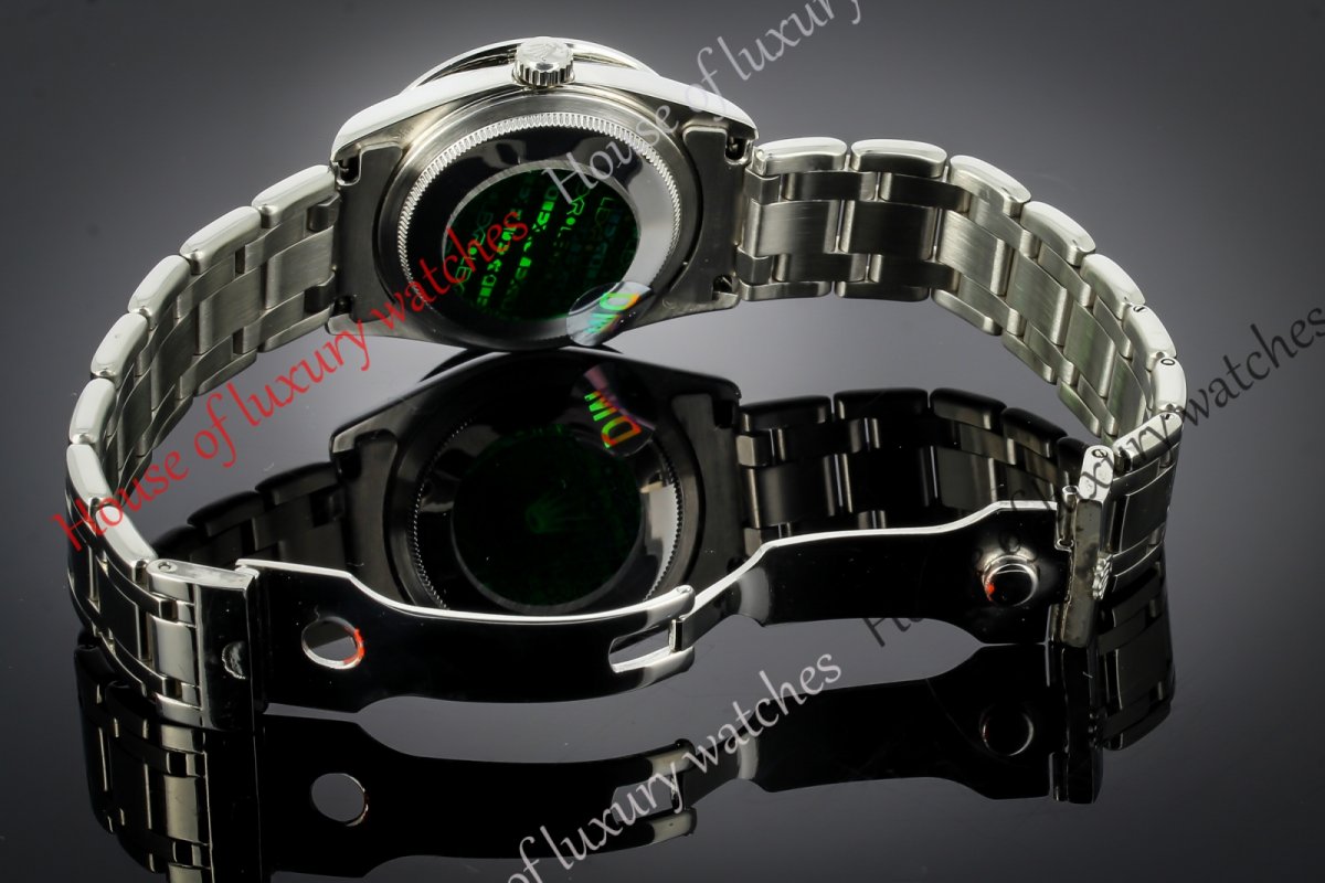 Копия Часы Rolex Day-Date President H100799